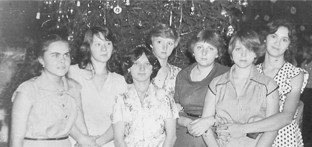 Класс А